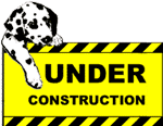 Under Construction