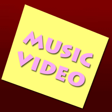 Musiv Video